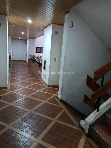 Apartamento en venta en Colina Campestre, Bogotá · foto 17 de 20
