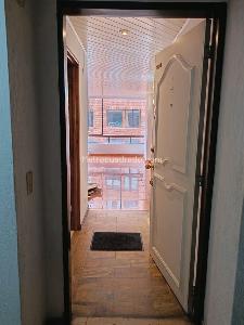 Apartamento en venta en Colina Campestre, Bogotá · foto 18 de 20