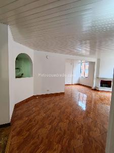 Apartamento en venta en Colina Campestre, Bogotá · foto 19 de 20