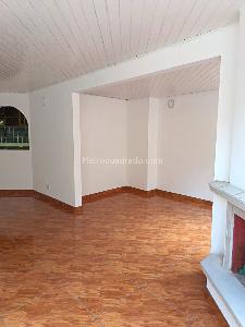Apartamento en venta en Colina Campestre, Bogotá · foto 20 de 20