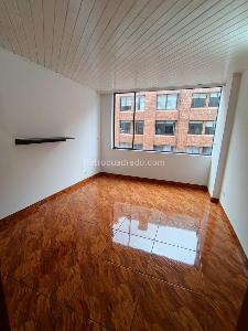 Apartamento en venta en Colina Campestre, Bogotá · foto 2 de 20