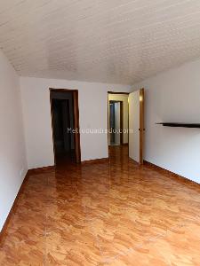 Apartamento en venta en Colina Campestre, Bogotá · foto 3 de 20