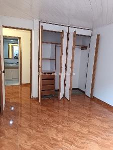 Apartamento en venta en Colina Campestre, Bogotá · foto 4 de 20