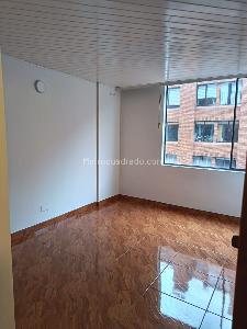 Apartamento en venta en Colina Campestre, Bogotá · foto 5 de 20