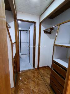 Apartamento en venta en Colina Campestre, Bogotá · foto 6 de 20