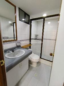 Apartamento en venta en Colina Campestre, Bogotá · foto 7 de 20