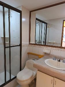 Apartamento en venta en Colina Campestre, Bogotá · foto 8 de 20