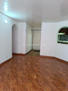 Apartamento en venta en Colina Campestre, Bogotá · foto 9 de 20