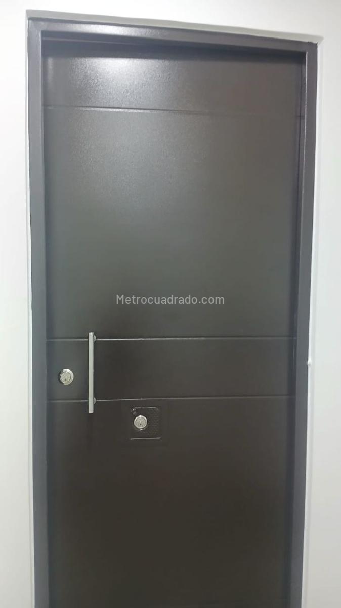 Foto del apartamento