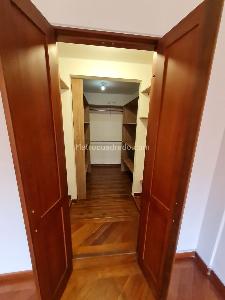 Casa de 3 alcobas en arriendo en Hayuelos Mayorca, Bogotá, 160 m² · foto 12 de 20