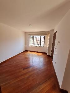 Casa de 3 alcobas en arriendo en Hayuelos Mayorca, Bogotá, 160 m² · foto 13 de 20