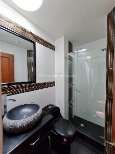 Casa de 3 alcobas en arriendo en Hayuelos Mayorca, Bogotá, 160 m² · foto 14 de 20