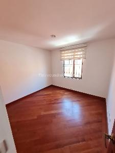 Casa de 3 alcobas en arriendo en Hayuelos Mayorca, Bogotá, 160 m² · foto 15 de 20