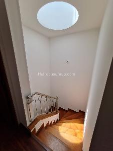 Casa de 3 alcobas en arriendo en Hayuelos Mayorca, Bogotá, 160 m² · foto 4 de 20