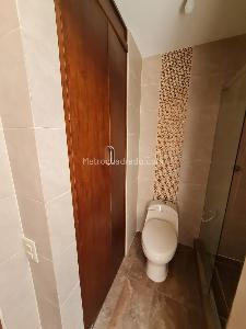 Casa de 3 alcobas en arriendo en Hayuelos Mayorca, Bogotá, 160 m² · foto 16 de 20
