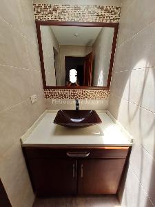 Casa de 3 alcobas en arriendo en Hayuelos Mayorca, Bogotá, 160 m² · foto 17 de 20