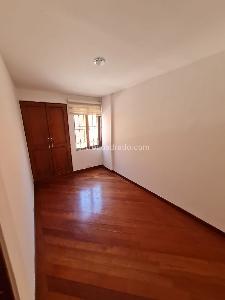 Casa de 3 alcobas en arriendo en Hayuelos Mayorca, Bogotá, 160 m² · foto 18 de 20