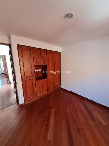 Casa de 3 alcobas en arriendo en Hayuelos Mayorca, Bogotá, 160 m² · foto 19 de 20
