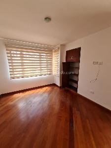Casa de 3 alcobas en arriendo en Hayuelos Mayorca, Bogotá, 160 m² · foto 20 de 20