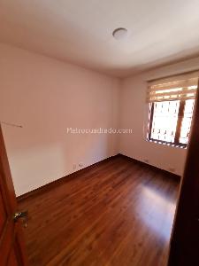 Casa de 3 alcobas en arriendo en Hayuelos Mayorca, Bogotá, 160 m² · foto 5 de 20