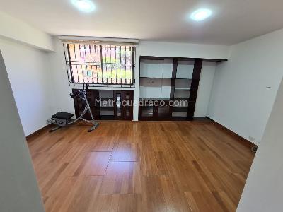 Casa de 3 alcobas en arriendo en Hayuelos Mayorca, Bogotá, 160 m² · foto 6 de 20