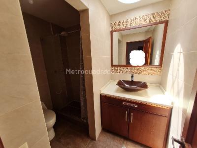 Casa de 3 alcobas en arriendo en Hayuelos Mayorca, Bogotá, 160 m² · foto 7 de 20