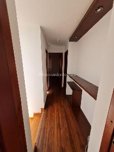 Casa de 3 alcobas en arriendo en Hayuelos Mayorca, Bogotá, 160 m² · foto 8 de 20
