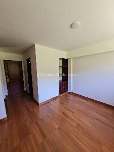 Casa de 3 alcobas en arriendo en Hayuelos Mayorca, Bogotá, 160 m² · foto 9 de 20