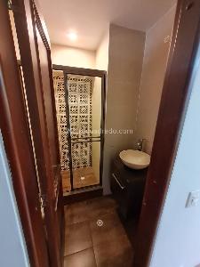 Casa de 3 alcobas en arriendo en Hayuelos Mayorca, Bogotá, 160 m² · foto 10 de 20