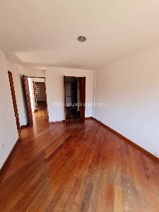 Casa de 3 alcobas en arriendo en Hayuelos Mayorca, Bogotá, 160 m² · foto 11 de 20