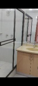 Apartamento en venta en Chapinero Alto, Bogotá · foto 11 de 12