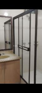 Apartamento en venta en Chapinero Alto, Bogotá · foto 12 de 12