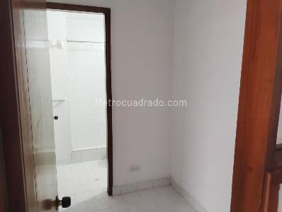 Apartamento en venta en Chapinero Alto, Bogotá · foto 5 de 12