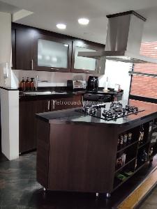 Apartamento en venta en Cedro Golf, Bogotá · foto 5 de 20