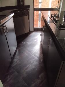 Apartamento en venta en Cedro Golf, Bogotá · foto 6 de 20