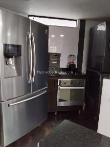 Apartamento en venta en Cedro Golf, Bogotá · foto 8 de 20
