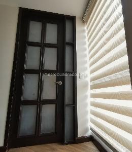 Apartamento en venta en Cedro Golf, Bogotá · foto 12 de 20