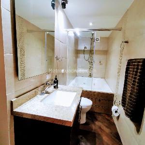Apartamento en venta en Cedro Golf, Bogotá · foto 13 de 20