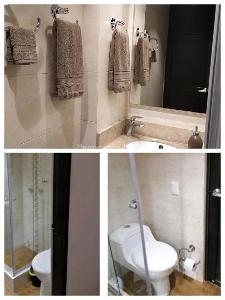 Apartamento en venta en Cedro Golf, Bogotá · foto 16 de 20