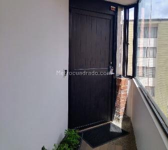 Apartamento en venta en Cedro Golf, Bogotá · foto 18 de 20