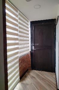 Apartamento en venta en Cedro Golf, Bogotá · foto 19 de 20