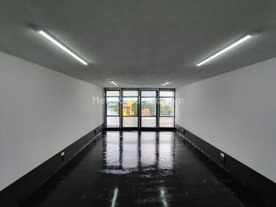 Office for rent in Centro, Villavicencio