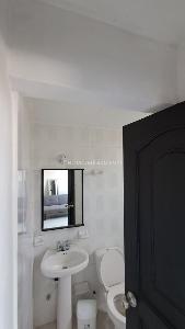Apartamento de 3 alcobas en venta en El Porvenir, Barranquilla, 80 m² · foto 9 de 13