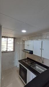 Apartamento de 3 alcobas en venta en El Porvenir, Barranquilla, 80 m² · foto 5 de 13
