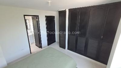 Apartamento de 3 alcobas en venta en El Porvenir, Barranquilla, 80 m² · foto 7 de 13