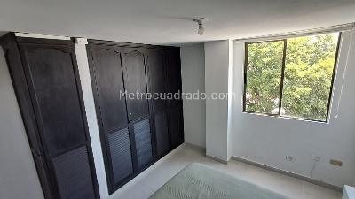 Apartamento de 3 alcobas en venta en El Porvenir, Barranquilla, 80 m² · foto 8 de 13