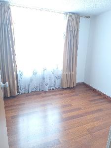 Casa en venta en Casa 3 Niveles En Cantalejo, Bogotá · foto 4 de 19