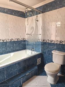 Casa en venta en Casa 3 Niveles En Cantalejo, Bogotá · foto 7 de 19