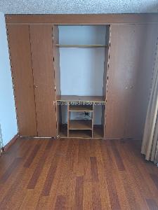 Casa en venta en Casa 3 Niveles En Cantalejo, Bogotá · foto 12 de 19