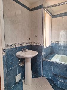 Casa en venta en Casa 3 Niveles En Cantalejo, Bogotá · foto 6 de 19